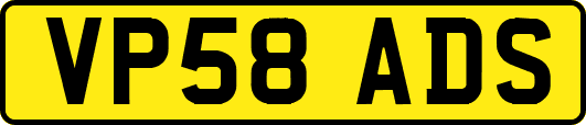 VP58ADS