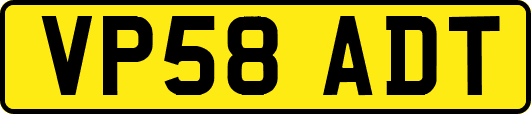 VP58ADT