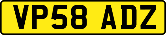 VP58ADZ