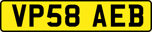 VP58AEB