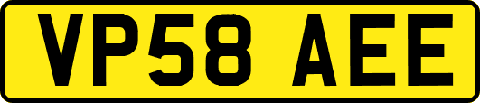 VP58AEE