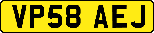 VP58AEJ