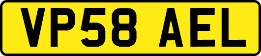 VP58AEL