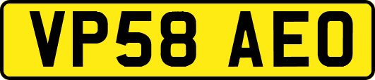 VP58AEO