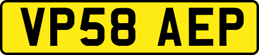 VP58AEP