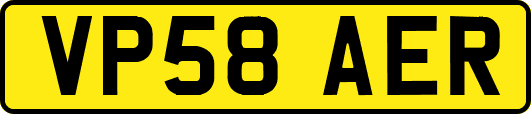 VP58AER