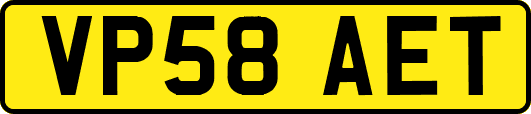 VP58AET