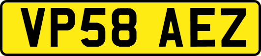 VP58AEZ