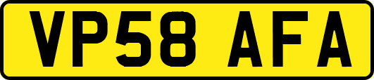 VP58AFA