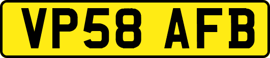 VP58AFB