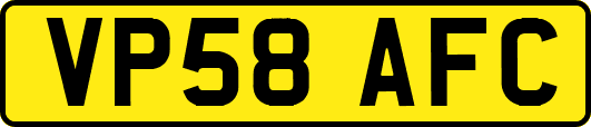 VP58AFC