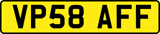 VP58AFF