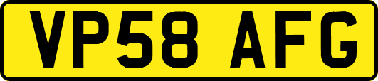 VP58AFG