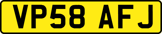 VP58AFJ
