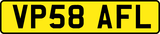 VP58AFL