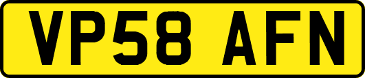 VP58AFN