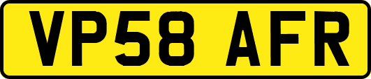 VP58AFR