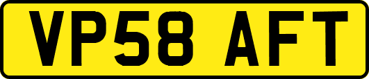 VP58AFT