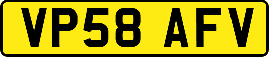 VP58AFV