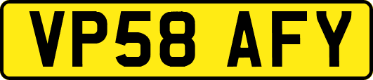 VP58AFY