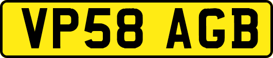 VP58AGB