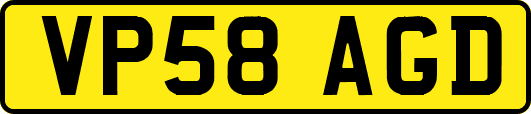 VP58AGD