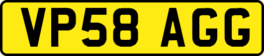VP58AGG
