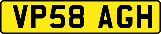 VP58AGH