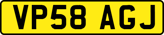 VP58AGJ