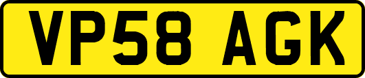 VP58AGK