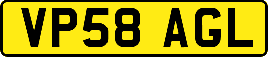 VP58AGL