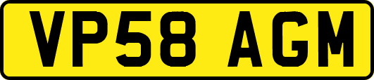 VP58AGM