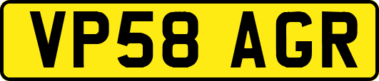 VP58AGR