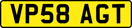 VP58AGT
