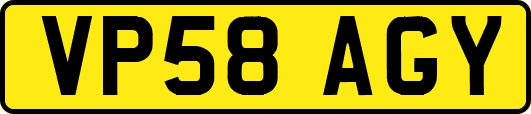VP58AGY