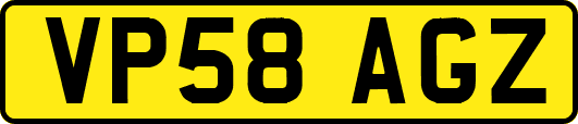 VP58AGZ