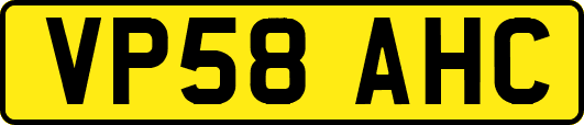 VP58AHC