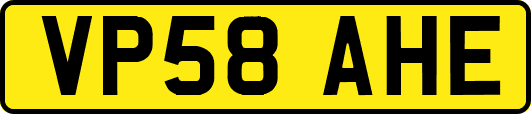 VP58AHE