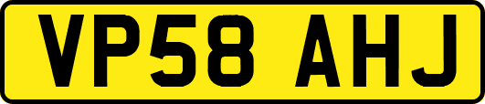 VP58AHJ