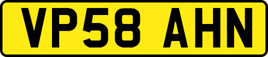 VP58AHN