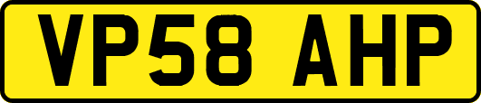 VP58AHP