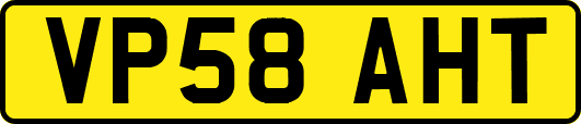 VP58AHT