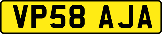 VP58AJA