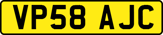 VP58AJC