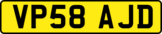 VP58AJD