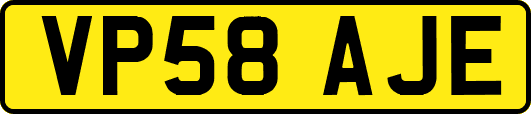 VP58AJE
