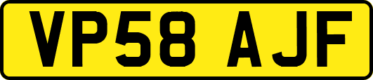 VP58AJF