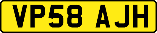 VP58AJH