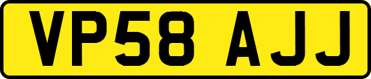 VP58AJJ