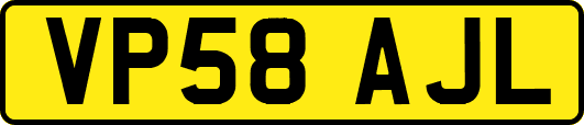 VP58AJL